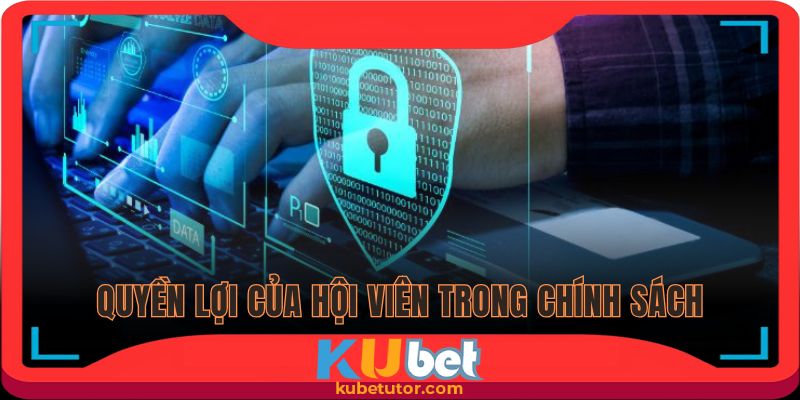 Hội viên yên tâm hơn khi sử dụng dịch vụ