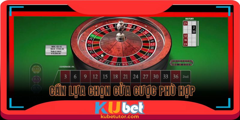 Quan sát, theo dõi lịch sử để đưa dự đoán chính xác