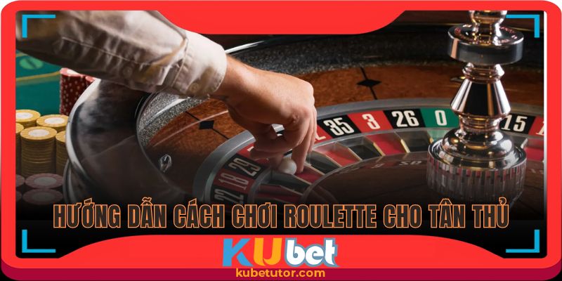 Ván cược diễn ra theo từng giai đoạn